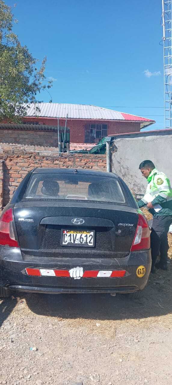 Imagen de carrusel
